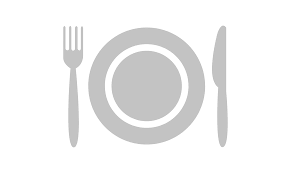 Go crispy original meals